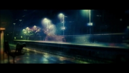 John Carpenters Suburban Screams - Season 01 Episode 01